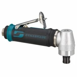 Best deal ❤️ Dynabrade .4 Hp Right Angle Die Grinder 48317 ✔️