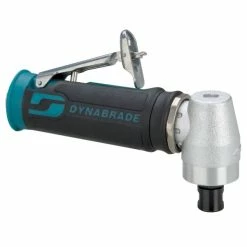 Top 10 😀 Dynabrade .4 Hp Right Angle Die Grinder 47801 ❤️