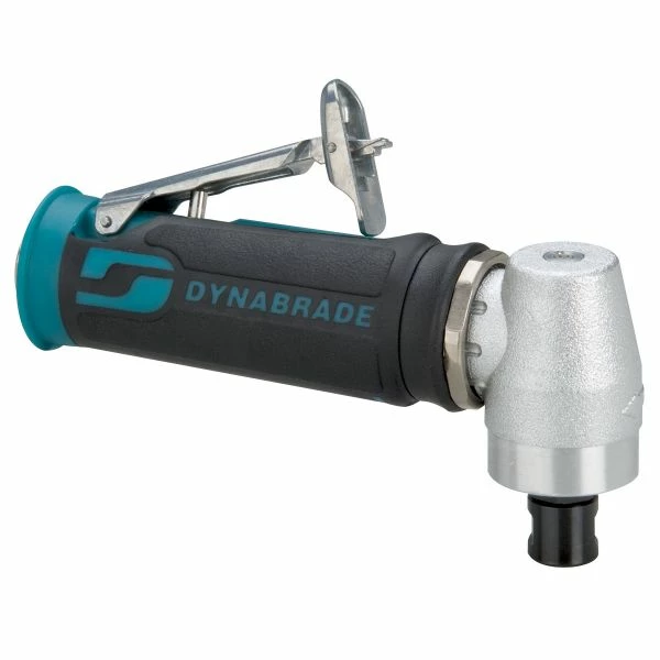 Top 10 😀 Dynabrade .4 Hp Right Angle Die Grinder 47801 ❤️ 3 Top 10 😀 Dynabrade .4 Hp Right Angle Die Grinder 47801 ❤️