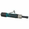 Discount ✨ Dynabrade .4 Hp Straight-Line Die Grinder 47202 🧨