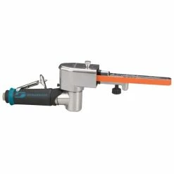Wholesale 🧨 Dynabrade Dynafile II Abrasive Belt Tool 40352 🔔