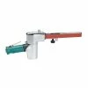 Wholesale 🧨 Dynabrade Dynafile II Abrasive Belt Tool 40326 🎁