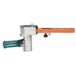 Cheapest 🔔 Dynabrade Dynafile III Abrasive Belt Tool 15401 🔥