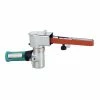 Budget ✨ Dynabrade Dynafile III Abrasive Belt Tool 15400 ⭐ -Eastwood shop p64052 1