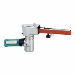 Budget ✨ Dynabrade Dynafile III Abrasive Belt Tool 15400 ⭐