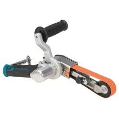Budget ✨ Dynabrade Dynafile III Abrasive Belt Tool 15300 😀