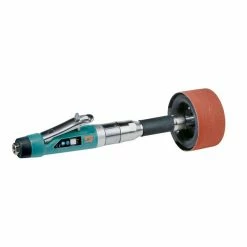 Brand new 🔔 Dynabrade Dynastraight 6 In. Extension Finishing Tool 13519 🥰