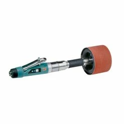 Outlet 🤩 Dynabrade Dynastraight 6 In. Extension Finishing Tool 13515 🌟