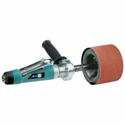 Best Sale 🔔 Dynabrade Dynastraight Finishing Tool 13505 💯