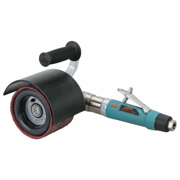 Cheap ⭐ Dynabrade Dynisher Finishing Tool Versatility Kit 13460 👍 3 Cheap ⭐ Dynabrade Dynisher Finishing Tool Versatility Kit 13460 👍