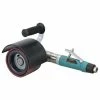 Outlet 🥰 Dynabrade Dynisher Finishing Tool 13450 🤩 2 Outlet 🥰 Dynabrade Dynisher Finishing Tool 13450 🤩 -Eastwood shop p64068 1