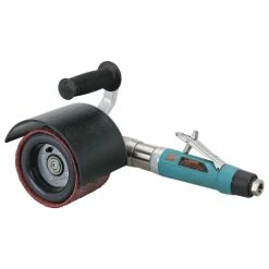 Outlet 🥰 Dynabrade Dynisher Finishing Tool 13450 🤩
