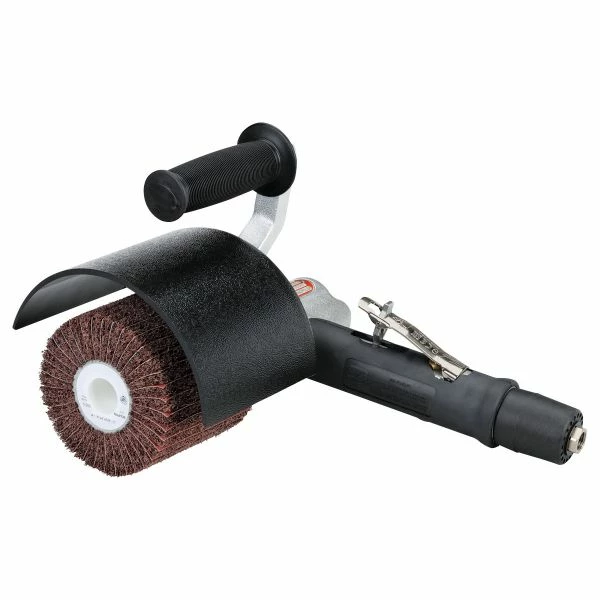Wholesale 😉 Dynabrade Dynisher Finishing Tool 13402 🎉 3 Wholesale 😉 Dynabrade Dynisher Finishing Tool 13402 🎉