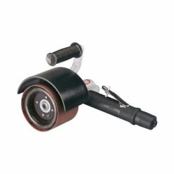 Outlet 💯 Dynabrade Dynisher Finishing Tool 13400 😉