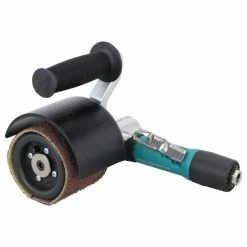 Cheap 🌟 Dynabrade Mini-Dynisher Finishing Tool 13300 🧨