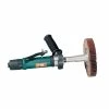 Discount 🧨 Dynabrade Dynastraight Finishing Tool 13207 ⌛ -Eastwood shop p64073 1