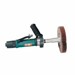Discount 🧨 Dynabrade Dynastraight Finishing Tool 13207 ⌛