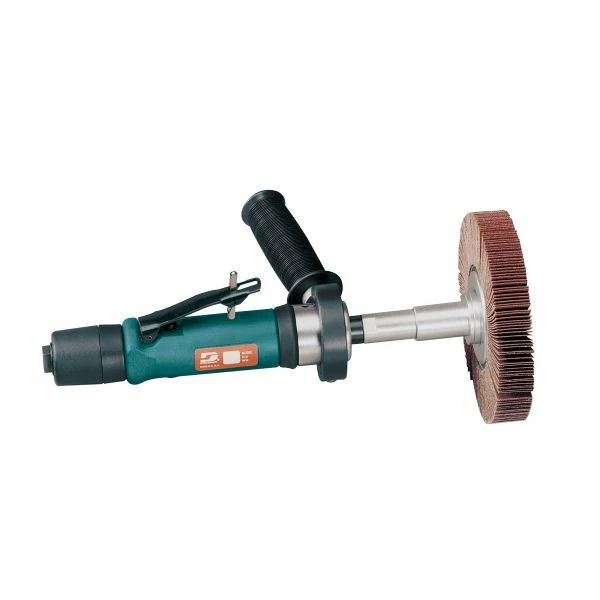 Discount ๐งจ Dynabrade Dynastraight Finishing Tool 13207 โ 3 Discount ๐งจ Dynabrade Dynastraight Finishing Tool 13207 โ