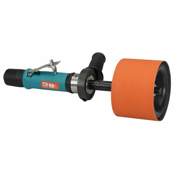 Flash Sale ๐ฅฐ Dynabrade Dynastraight Finishing Tool 13204 ๐ 3 Flash Sale ๐ฅฐ Dynabrade Dynastraight Finishing Tool 13204 ๐