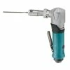 Budget ๐ Dynabrade Dynadie III Reciprocating Filer 12250 ๐ 1 Budget ๐ Dynabrade Dynadie III Reciprocating Filer 12250 ๐ -Eastwood shop p64075 1