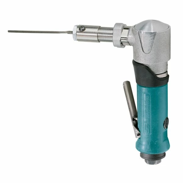 Budget 🎉 Dynabrade Dynadie III Reciprocating Filer 12250 👏 3 Budget 🎉 Dynabrade Dynadie III Reciprocating Filer 12250 👏