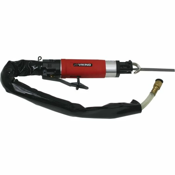 Promo 🥰 Viking Recipricating Air Saw And File VT7500 🎁 3 Promo 🥰 Viking Recipricating Air Saw And File VT7500 🎁