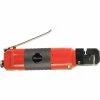 Best deal โค๏ธ Viking Air Punch - Flange Tool VT8510 โจ 1 Best deal โค๏ธ Viking Air Punch - Flange Tool VT8510 โจ -Eastwood shop p64636 1