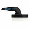 Flash Sale ๐ฅ Spyder Products Nylon Brush For Reciprocating Saw 400006 ๐ 2 Flash Sale ๐ฅ Spyder Products Nylon Brush For Reciprocating Saw 400006 ๐ -Eastwood shop p64655 3
