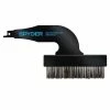 Buy ๐ Spyder Products Wire Brush For Reciprocating Saw 400005 โ๏ธ 1 Buy ๐ Spyder Products Wire Brush For Reciprocating Saw 400005 โ๏ธ -Eastwood shop p64656 3
