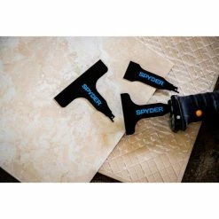 Discount 🥰 Spyder Products Reciprocating Saw Scraper Blade Set 243 🔔 -Eastwood shop p64661 2 1