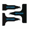Discount ๐ฅฐ Spyder Products Reciprocating Saw Scraper Blade Set 243 ๐ 2 Discount ๐ฅฐ Spyder Products Reciprocating Saw Scraper Blade Set 243 ๐ -Eastwood shop p64661 3