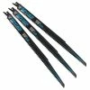 Best Sale ๐ Spyder Products 3 Piece Black Series Bi Metal Reciprocating Saw Blades 6 - 12 In. 200306 ๐ 2 Best Sale ๐ Spyder Products 3 Piece Black Series Bi Metal Reciprocating Saw Blades 6 - 12 In. 200306 ๐ -Eastwood shop p64664 3