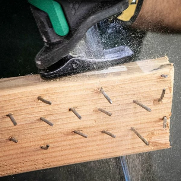 Cheap 🔔 Spyder Products 5 Piece Black Series Bi Metal Reciprocating Saw Blades 6 - 9 In. 200304 ⭐ 5 Cheap 🔔 Spyder Products 5 Piece Black Series Bi Metal Reciprocating Saw Blades 6 - 9 In. 200304 ⭐ - Image 3