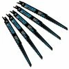 Cheap ๐ Spyder Products 5 Piece Black Series Bi Metal Reciprocating Saw Blades 6 - 9 In. 200304 โญ 1 Cheap ๐ Spyder Products 5 Piece Black Series Bi Metal Reciprocating Saw Blades 6 - 9 In. 200304 โญ -Eastwood shop p64666 3