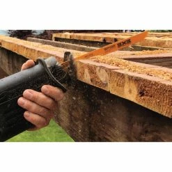 Best Sale ๐งจ Spyder Products 3x3 Reciprocating Saw Blade - 10/14 X 14 TPI - 6 In. 200203 ๐ 7 Best Sale ๐งจ Spyder Products 3x3 Reciprocating Saw Blade - 10/14 X 14 TPI - 6 In. 200203 ๐ -Eastwood shop p64673 2 1