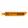 Best Sale ๐งจ Spyder Products 3x3 Reciprocating Saw Blade - 10/14 X 14 TPI - 6 In. 200203 ๐ 2 Best Sale ๐งจ Spyder Products 3x3 Reciprocating Saw Blade - 10/14 X 14 TPI - 6 In. 200203 ๐ -Eastwood shop p64673 3