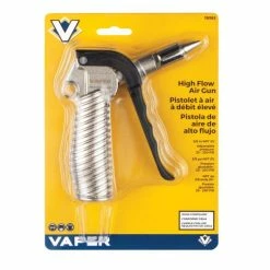 Front Page -Eastwood shop p64889 1 1