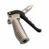 Buy ๐งจ Titan Tools High Flow Air Blow Gun 19393 ๐ 2 Buy ๐งจ Titan Tools High Flow Air Blow Gun 19393 ๐ -Eastwood shop p64889 2