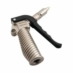 Buy 🧨 Titan Tools High Flow Air Blow Gun 19393 👍