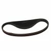 Hot Sale ๐ JET 1/2 X 24 In. 120 Grit Sanding Belt For JAT-752 1/2 In. X 24 In. Mini Belt Sander JAT752-59 ๐ 2 Hot Sale ๐ JET 1/2 X 24 In. 120 Grit Sanding Belt For JAT-752 1/2 In. X 24 In. Mini Belt Sander JAT752-59 ๐ -Eastwood shop p64974 1