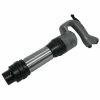 Cheap ๐ JET JCT-3643 3 In. Open Handle Chipping ๐จ Hammer Hex Shank 550643 ๐ 1 Cheap ๐ JET JCT-3643 3 In. Open Handle Chipping ๐จ Hammer Hex Shank 550643 ๐ -Eastwood shop p64975 1