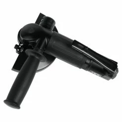 Top 10 โ๏ธ JET JAT-465 5 In. Industiral Governed Angle Grinder 505465 ๐ 6 Top 10 โ๏ธ JET JAT-465 5 In. Industiral Governed Angle Grinder 505465 ๐ -Eastwood shop p64977 1 1