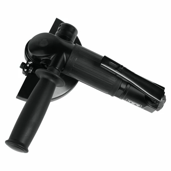 Top 10 โ๏ธ JET JAT-465 5 In. Industiral Governed Angle Grinder 505465 ๐ 4 Top 10 โ๏ธ JET JAT-465 5 In. Industiral Governed Angle Grinder 505465 ๐ - Image 2