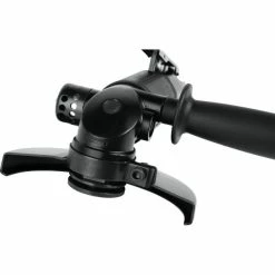 Top 10 โ๏ธ JET JAT-465 5 In. Industiral Governed Angle Grinder 505465 ๐ 7 Top 10 โ๏ธ JET JAT-465 5 In. Industiral Governed Angle Grinder 505465 ๐ -Eastwood shop p64977 2 1
