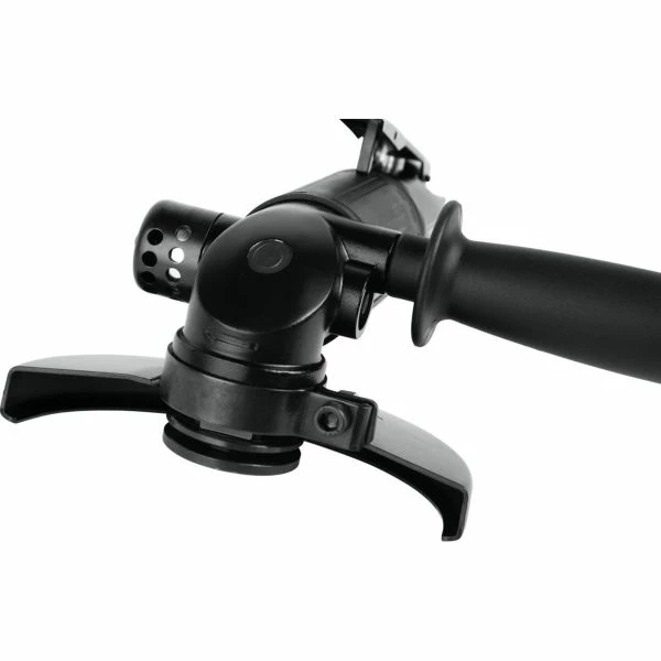 Top 10 โ๏ธ JET JAT-465 5 In. Industiral Governed Angle Grinder 505465 ๐ 5 Top 10 โ๏ธ JET JAT-465 5 In. Industiral Governed Angle Grinder 505465 ๐ - Image 3