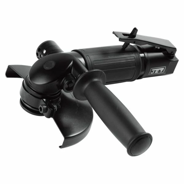 Top 10 โ๏ธ JET JAT-465 5 In. Industiral Governed Angle Grinder 505465 ๐ 3 Top 10 โ๏ธ JET JAT-465 5 In. Industiral Governed Angle Grinder 505465 ๐
