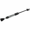 Brand new ๐ JET JCT-1604 Floor Sand Rammer 550604 โจ 2 Brand new ๐ JET JCT-1604 Floor Sand Rammer 550604 โจ -Eastwood shop p64978 1