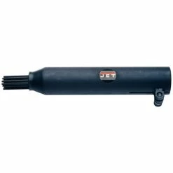 Buy ⌛ JET NS-25 Needle Scaler Attachment For 505820 NS-25 😉