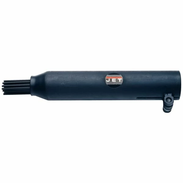 Buy ⌛ JET NS-25 Needle Scaler Attachment For 505820 NS-25 😉 3 Buy ⌛ JET NS-25 Needle Scaler Attachment For 505820 NS-25 😉