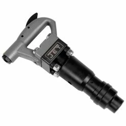 Best reviews of 🌟 JET JCT-3621 3 In. 4-Bolt Chipping 🔨 Hammer Hex Shank 550621 😀